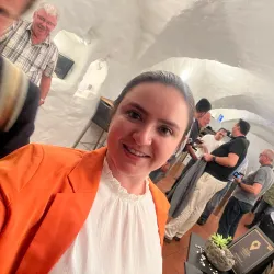 Vineyards of Schaffhausen - Schaffhausen