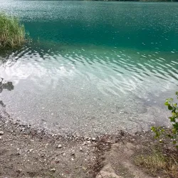 Les Îles de la Madeleine - Sion
