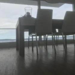 Chesa Futura - St. Moritz