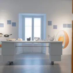 Museo Etnografico di Stabio - Stabio