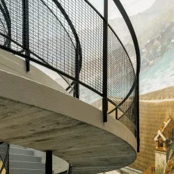 Wocher Panorama - Thun