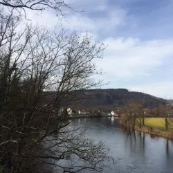 Baden City Center - Turgi