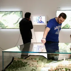 Turgi Local Museum - Turgi