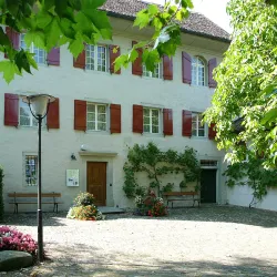 Uster Museum - Uster