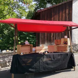 Uster Museum - Uster