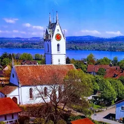 Uster Museum - Uster