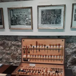 Uster Museum - Uster