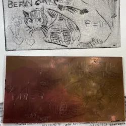 Uster Museum - Uster