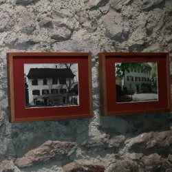 Uster Museum - Uster