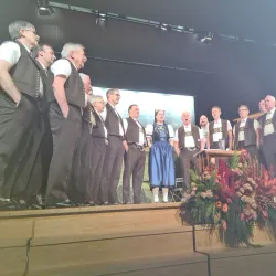 Uzwil Cultural Center - Uzwil