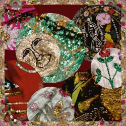 Uzwil Textile Museum (Textilmuseum Uzwil) - Uzwil