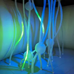 Alimentarium - Food Museum - Vevey