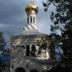 Musée Jenisch - Vevey