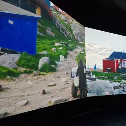 Alpine Museum of Villars - Villars