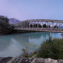 Château de Vouvry - Vouvry