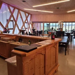 Vouvry Local Market - Vouvry