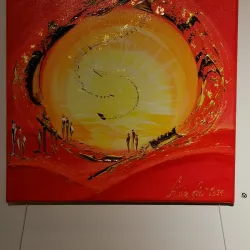 Local Museums and Cultural Centers - Wadenswil