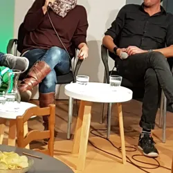 Local Museums and Cultural Centers - Wadenswil