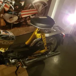 Local Museums and Cultural Centers - Wadenswil