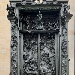 Kunsthaus Wallisellen - Wallisellen