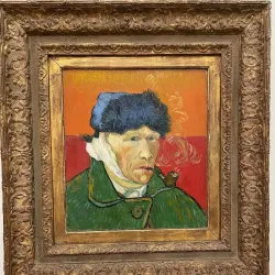 Kunsthaus Wallisellen - Wallisellen