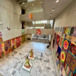 Kunsthaus Wallisellen - Wallisellen