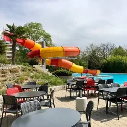 Wallisellen Community Center - Wallisellen