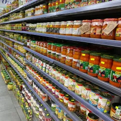 Wallisellen Local Market - Wallisellen