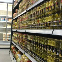 Wallisellen Local Market - Wallisellen