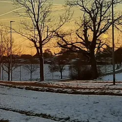 Wallisellen Park - Wallisellen