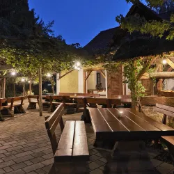 Wallisellen Sports Center - Wallisellen