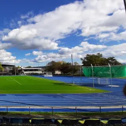 Wallisellen Sports Center - Wallisellen