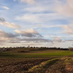 Wallisellen Sports Center - Wallisellen