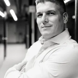 Zürcher Unterland Museum - Wallisellen