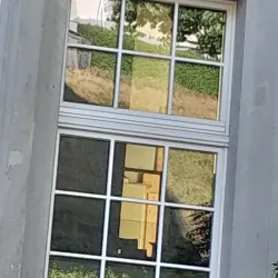 Kirche Wattwil (Wattwil Church) - Wattwil