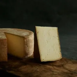 Toggenburg Cheese Dairy - Wattwil