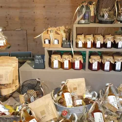 Wattwil Market - Wattwil