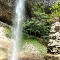 Wattwil Nature Trails - Wattwil