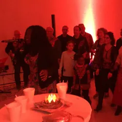 Kunstmuseum Wil - Wil