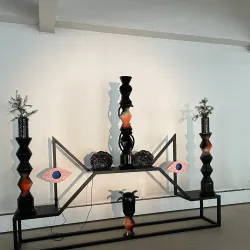 Kunstmuseum Wil - Wil