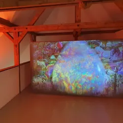 Kunstmuseum Wil - Wil