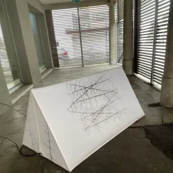 Kunstmuseum Wil - Wil