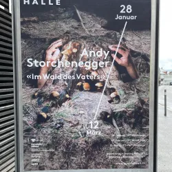 Kunstmuseum Wil - Wil