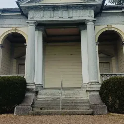 Wil Cultural Center (Kulturzentrum) - Wil