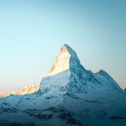 Zermatt Village Center - Zermatt