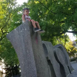 Kunsthaus Zofingen - Zofingen