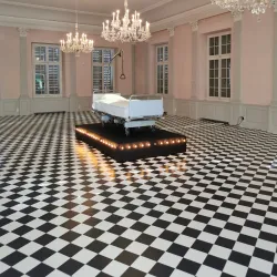 Kunsthaus Zofingen - Zofingen