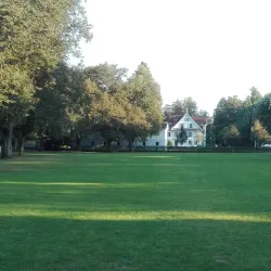 Kunsthaus Zofingen - Zofingen