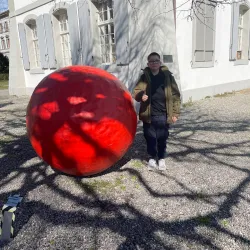 Kunsthaus Zofingen - Zofingen