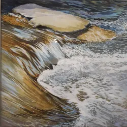 Kunsthaus Zofingen - Zofingen